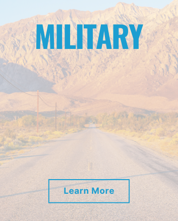 Military